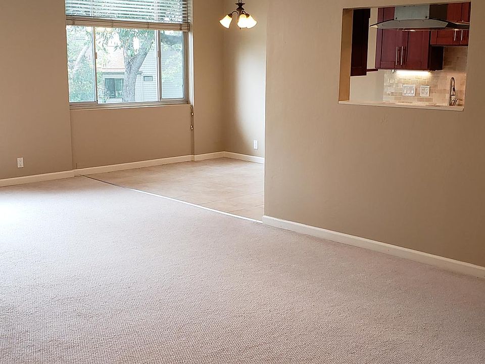 1st image of 1515 Arc Way APT 206