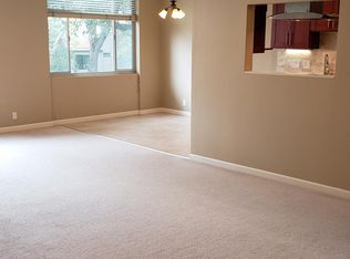 1515 Arc Way APT 206, Burlingame, CA