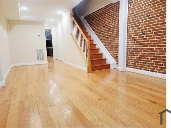 407 S Wolfe St, Baltimore, MD 21231