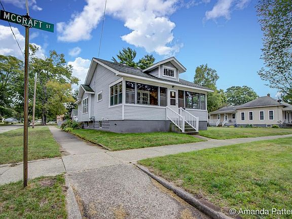 2nd image of 1750 McGraft St