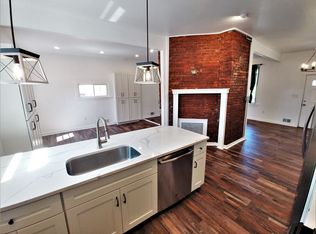 410 Walter St, Pittsburgh, PA 15210