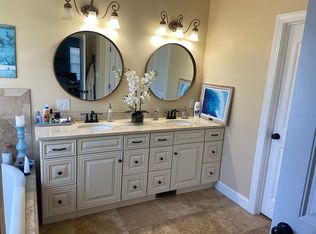 5173 Aspen Ave, Morristown, TN 37813