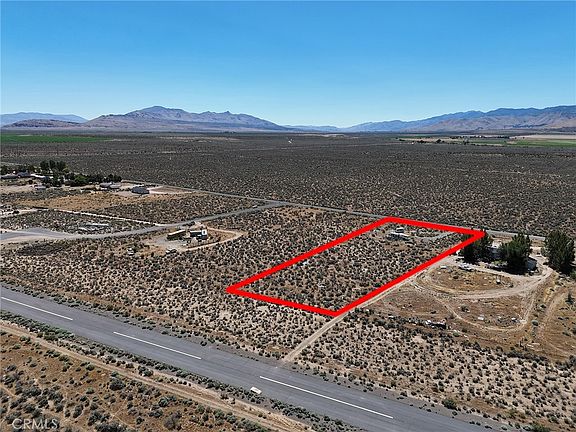5th image of 740-525 Sage Valley Rd Lot 19