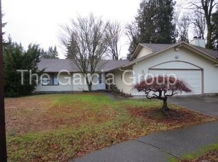 10139 SW 50th Ave, Portland, OR 97219