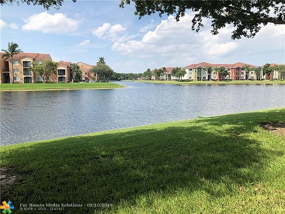 4th image of 7765 Yardley Dr APT 109