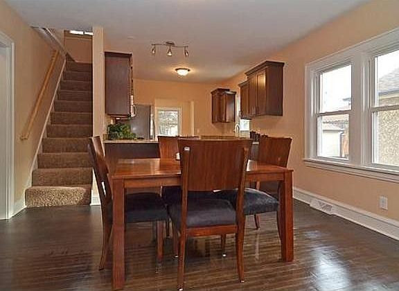 3rd image of 3141 38th Ave S
