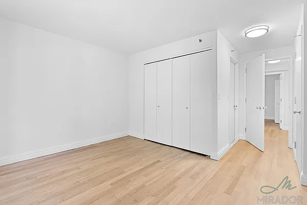 Rented by Mirador Real Estate | media 26