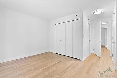 Rented by Mirador Real Estate