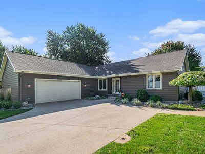 998 W 400 S, La Porte, IN, 46350