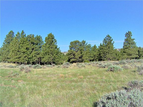 2nd image of 8 Canyon View Ln #A
