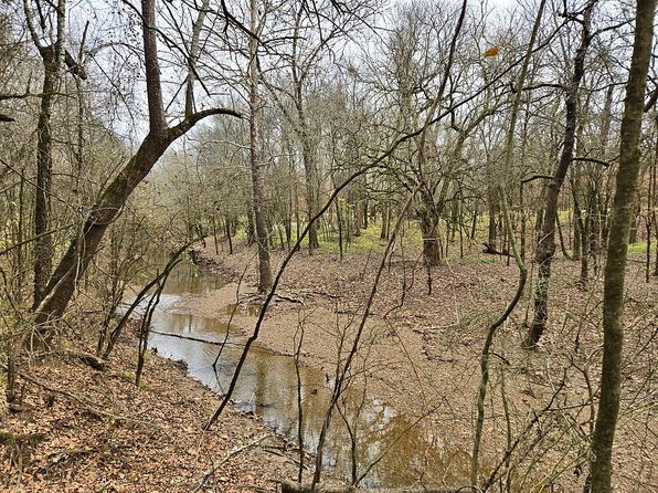 4 Sapphire Ridge Rd, Idabel, OK 74745