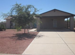 7301 W Hatcher Rd, Peoria, AZ 85345