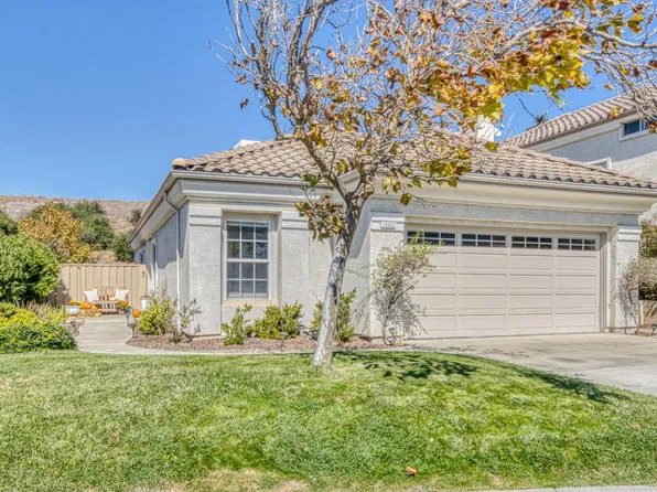 19387 Acclaim Dr, Salinas, CA 93908