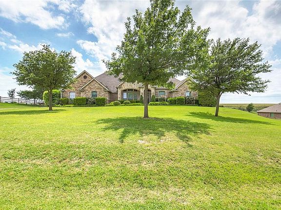 4th image of 6936 Katie Corral Dr