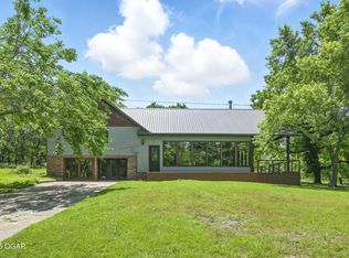 1822 Reinmiller Rd, Joplin, MO 64804