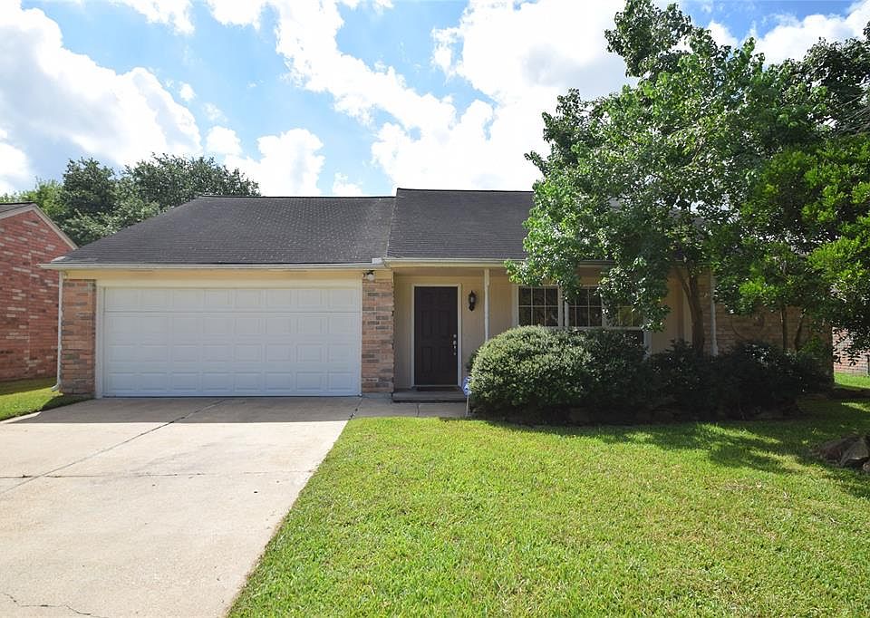 1st image of 2642 Planters House Ln