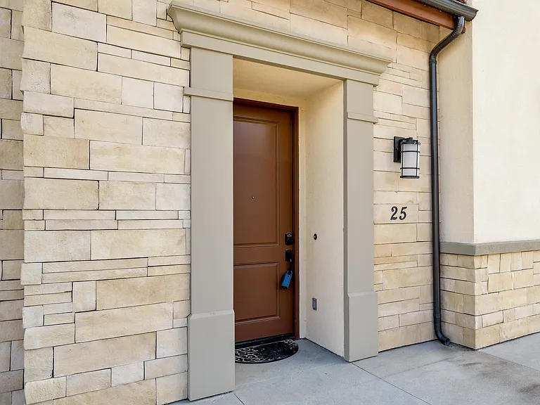232 Village Commons Blvd #25 — Photo 20