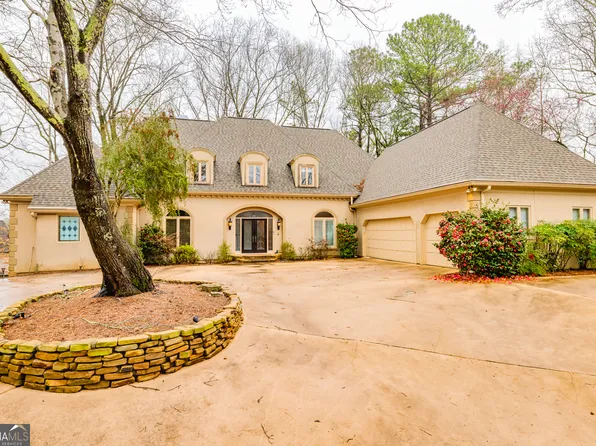 120 Grogans Lndg, Sandy Springs, GA 30350