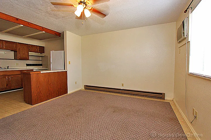 Whitener 2830 — Photo 2