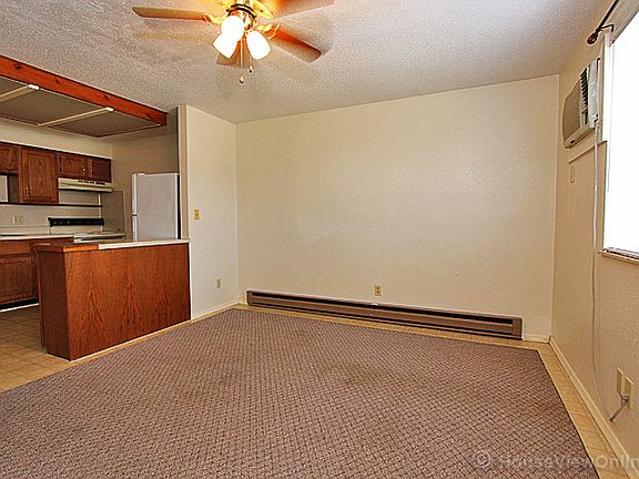 3rd image of 2830 Whitener St APT 8