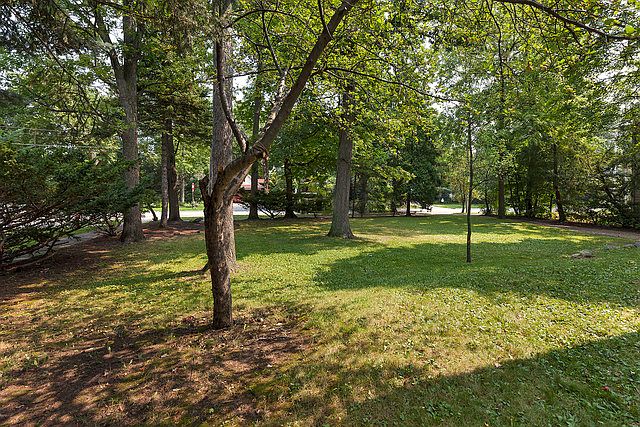 1st image of 344 Elm Place Lot