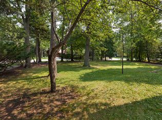 344 Elm Place Lot, Highland Park, IL