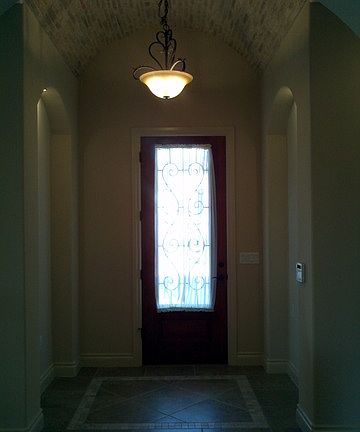 5th image of 8 #135 Dominion Dr.