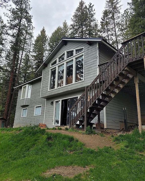 12829 E Alder Creek Rd, Coeur D Alene, ID 83814 Zillow