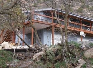 4517 County Road 23, Ridgway, CO 81432