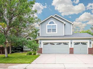 12695 Yates St, Broomfield, CO 80020