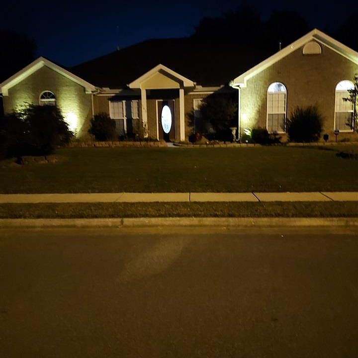 1st image of 143 Antique Rose Dr
