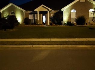 143 Antique Rose Dr, Madison, AL 35758