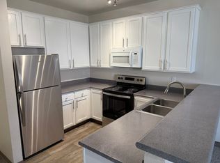 21989 NE Chinook Way #257, Fairview, OR 97024
