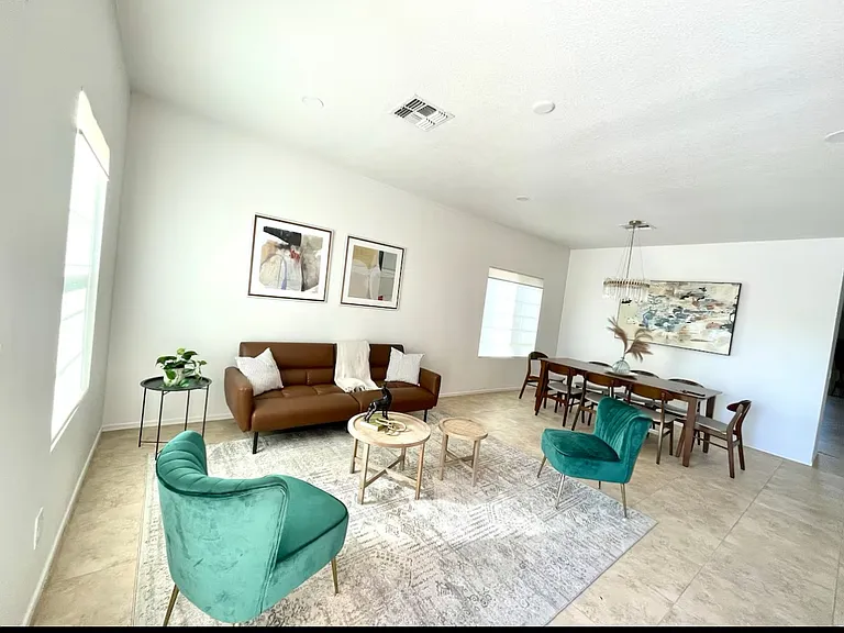 3545 N Lilly Pond Pl — Photo 14