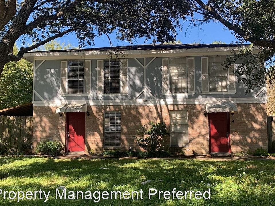 1st image of 9010 Vogue Ln #A