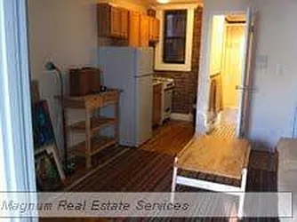 Rented by Magnum Realty Holdings, LLC