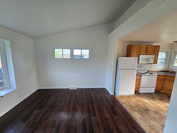 5th image of 2508 Green Ave