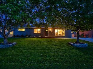 3713 S Twinbrook St, Millcreek, UT 84109