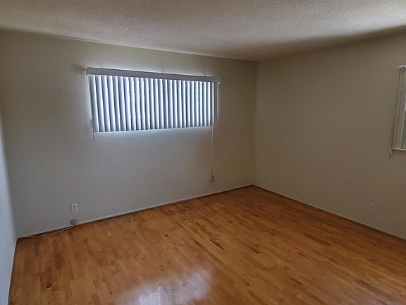 2nd image of 11661 Texas Ave #1