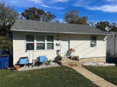 1021 W State St, Union, MO, 63084