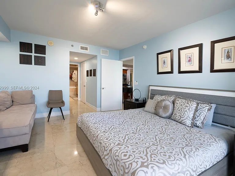 1830 S Ocean Dr #4710 — Photo 16