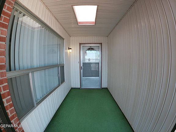 4th image of 2037 Anise Dr