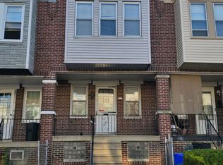 2118 Kennedy St, Philadelphia, PA 19124