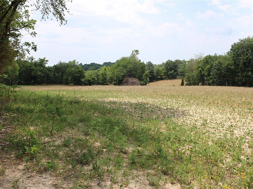 0 Off Outer Rd Perryville, MO, 63775 Apartments for Rent Zillow