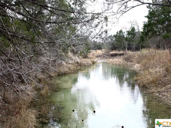 48 Ph Pr #6-42107, Evant, TX 76525