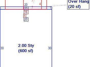 2412 Millwood Loop #14, Harrisonburg, VA 22801