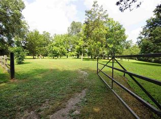 1675 Pulse Rd, Middleton, TN 38052