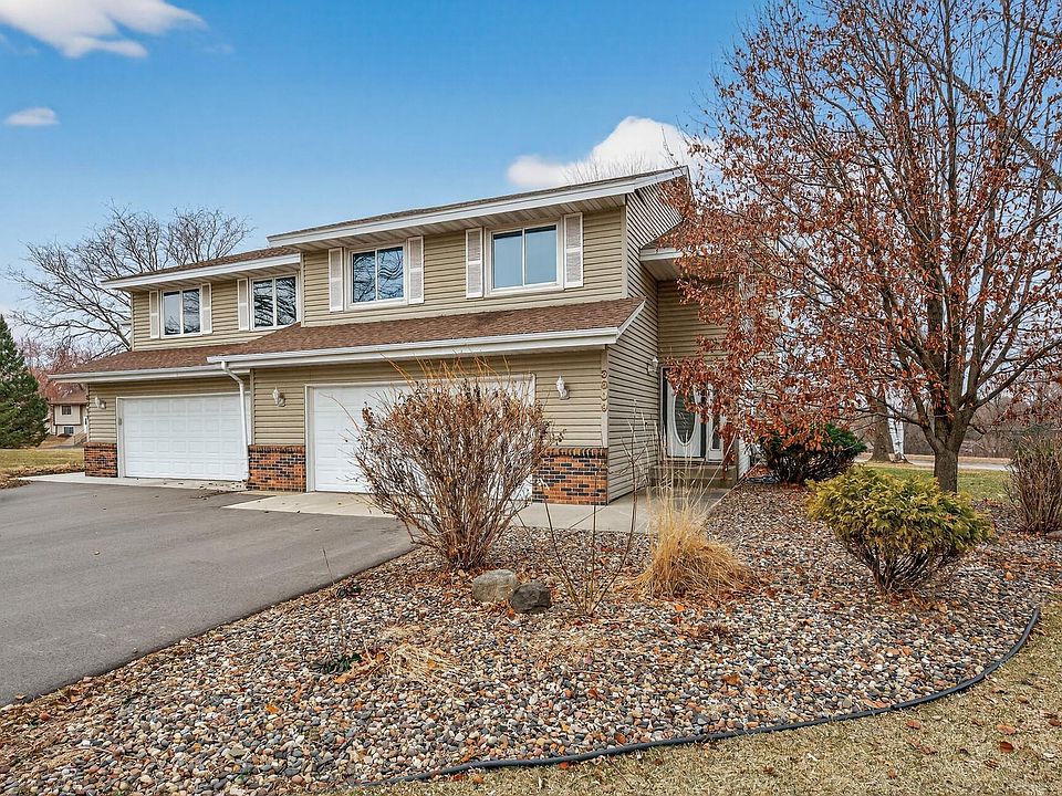 1st image of 3809 Deercliff Ct