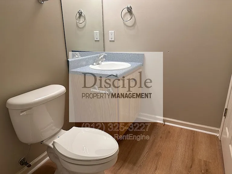 355 Shady Oak Cir — Photo 24