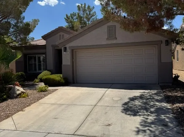 2189 Chapman Ranch Dr, Henderson, NV 89012